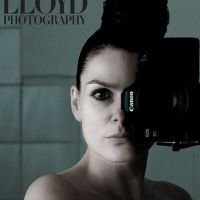 swpp member Lisa Lloyd