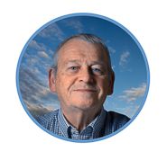 swpp member Dick Lloyd