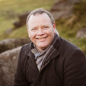 Matt Lowe photographer in Ripley Derbyshire