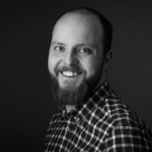 Trevor Lucy photographer in Kesh County Fermanagh