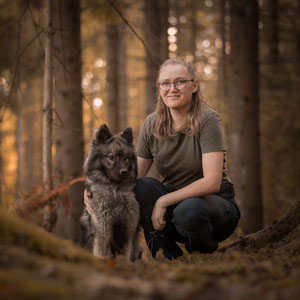 Linda Lundquist photographer in Alingsas Vastra Gotaland