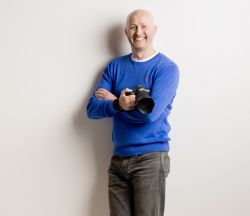 swpp member Steve Lynes