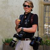 swpp member Andrew MacBroom