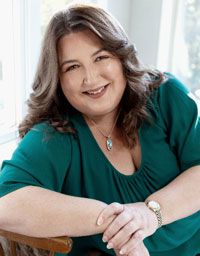 swpp member Angela MacManus
