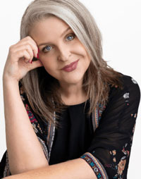 swpp member Heidi Margocsy