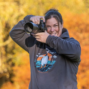 Ali Marley photographer in Stockton-on-Tees County Durham