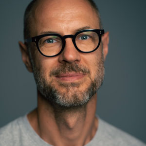 Andrew Mason photographer in London
