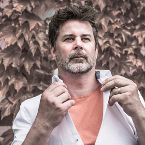 Bjorn Mattisson photographer in Stockholm Stockholm