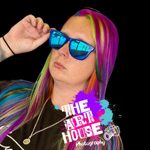 Catherine Maund photographer in Colchester Essex