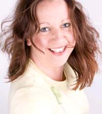 swpp member Fiona Mawby