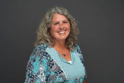 swpp member Suzy McCracken