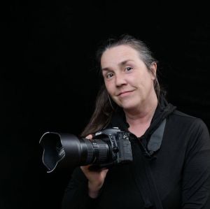 Thorna McDermott photographer in Falkirk  Stirlingshire
