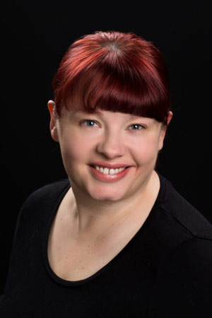 Jenny McDonnell photographer in Swansea West Glamorgan