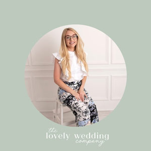 Stacey Merchant photographer in Sunderland Tyne & Wear