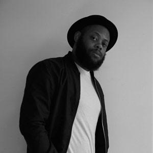 Leon Miller photographer in London London