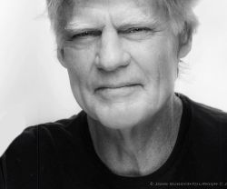 swpp member Robin Miller