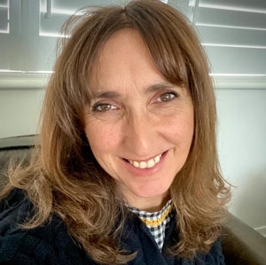 Kate Mitford photographer in Darlington County Durham