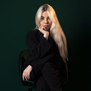 Josefine Mli photographer in Mysen Mysen