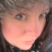 swpp member Emma Morgan