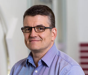 Phil Morris photographer in Warrington Cheshire