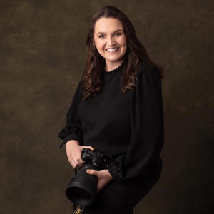 Adele Morris photographer in Bridgend Mid Glamorgan