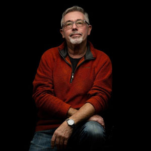 Steve Morris photographer in Ottershaw Surrey