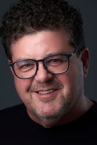 swpp member Colin Murray