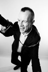 swpp member Edward Olive