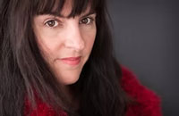 swpp member Tracey Osborne
