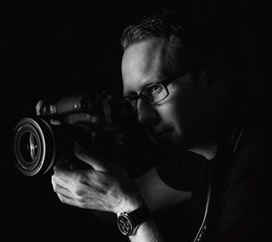 Neil Parker photographer in Malmesbury Wiltshire