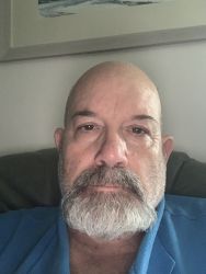 swpp member Shaun Parkes