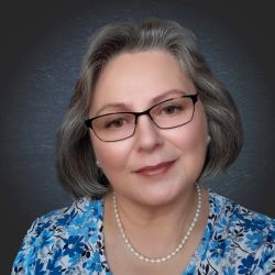 swpp member Cristina Pascu-Tulbure
