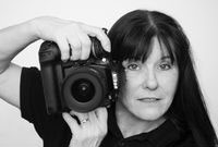 Pauline Pentony photographer in Darlington County Durham