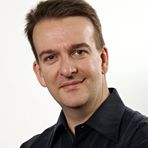 swpp member Martin Percival