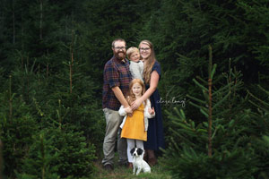Clare Perry photographer in Sidcup Kent