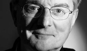 Martyn Postle photographer in Cambridge Cambridgeshire