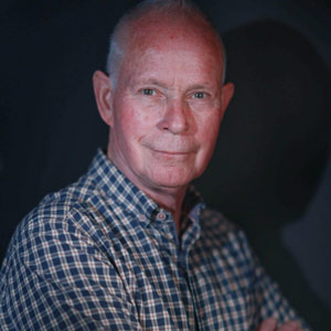 Gary Powell photographer in Exmouth Devon