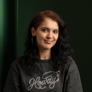 Oana Puie photographer in High Wycombe Buckinghamshire