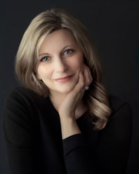 swpp member Michele Quigley
