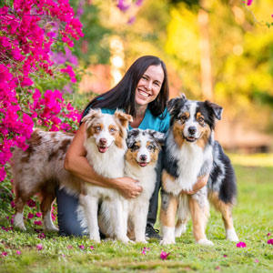 Charlotte Reeves photographer in Kurwongbah Queensland