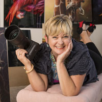 swpp member Judy Reinford