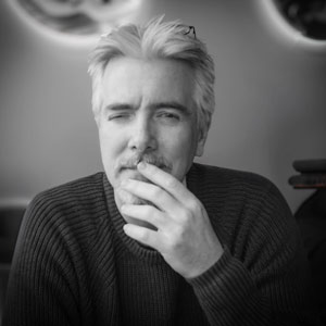 Robert Reynolds photographer in Plymouth Devon