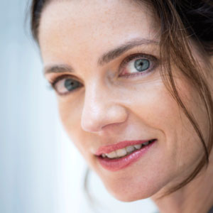 Amber Roberts photographer in Founex Vaud