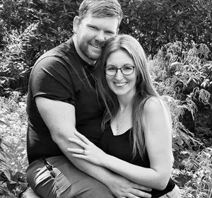 Adele Robertson photographer in Canterbury Kent