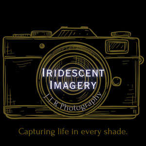 Joel Robinson photographer in Pontypool Torfaen