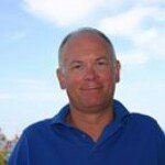 Philip Russell photographer in Hemel Hempstead Hertfordshire