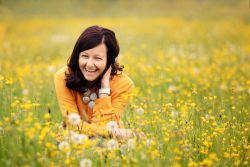 swpp member Kati Schneider