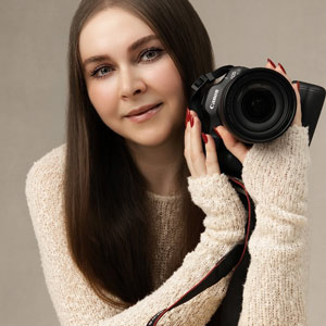 Lena Schneider photographer in Osnabruck Osnabruck
