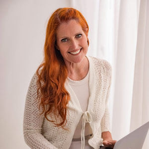 Katja Schnemann-Schmerler photographer in Heroldsberg Bavaria