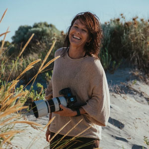 Jackie Searies photographer in Byford Western Australia
